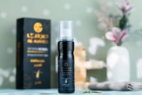 زيت شعر الأعشاب السبعة العجائب عبوتين 200 مل - Al...