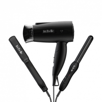 مجموعة لابيل ميني | استشوار ، ستريت ، فير - Labell...