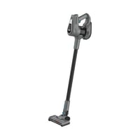 ويننج ستار مكنسة كهربائية عمودية , سعة 1.2 لتر ، ج...