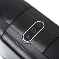 ويننج ستار ماكينة قهوة إسبرسو , سعة 600 مل , كبسول...