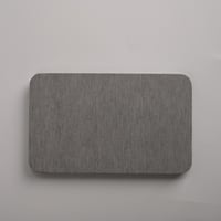 الوعاء الأحفوري - القصير