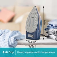 ويننج ستار كاوية بخار , سعة 350 مل , متعددة الوظائ...