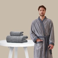 طقم الكولكشن المودرن 3 قطع - Modern Collection Set...