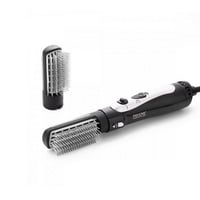 استشوار باور 2 قطعه ريبون - Rebune Hair Styler 3 i...