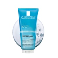 جل هيدرا مضاد للاكسدة بوستيليوس من لاروش بوزيه 200...