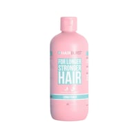 هيربيرست بلسم لشعر أطول وأقوى 350مل - Hair Burst C...