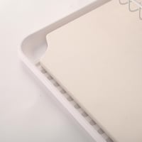 المجفف الذكي