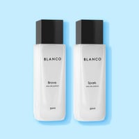 هيرو كولكشن بلانكو - Blanco Perfume Hero Collectio...