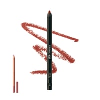 محدد شفاه سو كوزمتيك 28 - ALSO Cosmetics Lip Liner