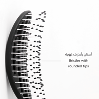 فلكس برش من لابيل - Labelle Flex Brush