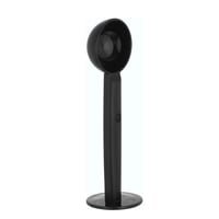 ماكينة اسبريسو إديسون، 1.2 لتر، 1100 واط - Edison...