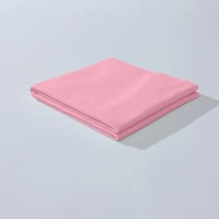 منشفة استحمام كبيرة مقاس 140*70 سم ار جي - RJ Bath...