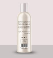 بلسم شعر سيليا سدر وحليب جوز الهند 500 مل - Celia...