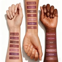 أحمر شفاه ديفا سو كوزمتيك - Lipstick Diva ALSO Cos...