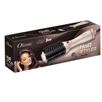 فرشاة مجفف الشعر من اوكيما - OK-730 okema