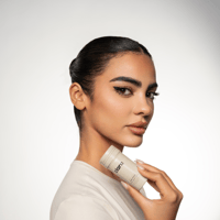 واكس لتصفيف الشعر كلارا - Hair Wax Stick Clara