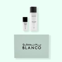 بيبي كولكشن باودر تتش وليتل آنجل للأطفال من بلانكو...