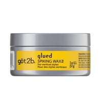 ‎جوت تو بي واكس للشعر 57 جم - Got2b Glued Spiking...