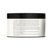 سيليا مرطب الجسم بالرمان والشيا 300 غرام - Celia B...