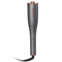 كلارا ويفي تمويح الشعر وفرشاة حرارية - Clara Wave...