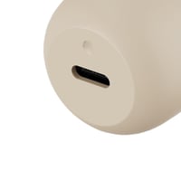 ويننج ستار جهاز إزالة الجلد الميت , فرشاة تنظيف ,...