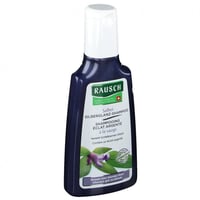 شامبو راوش للشعر الرمادي والأشقر 200 مل RAUSCH Sal...