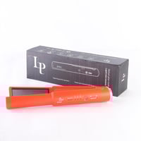 لابتيت ميني سراميك - Laptit Mini Ceramic