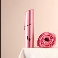 مجموعة ازالة شعر الوجه وميني سيراميك لابتيت - Lapt...