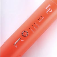 لابتيت بكج النعومة- Laptit Softness Package