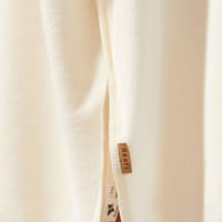 روب استحمام كابا اطفال اوف وايت ريفي من 9-11 سنة -...