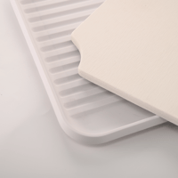 باقة المطبخ المتكاملة