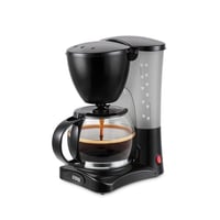 ويننج ستار ماكينة قهوة , سعة 1.2 لتر , بالتنقيط ,...