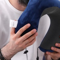 شنطة تيك اوف - Takeoff Bag