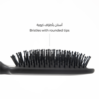 ديلي برش لابيل - Labelle Daily Brush