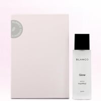 عطر شعر جلو من بلانكو 50 مل - Blanco Perfume Glow...