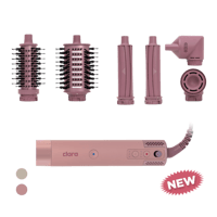 مجفف متعدد الاستخدامات كلارا - Clara Multi-Use Dry...