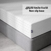 مرتبة اوى بريميوم - Awa Mattress Premium