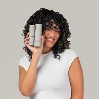 مجموعة الحماية و الترميم كريم وسيروم وبخاخ شعر كلا...