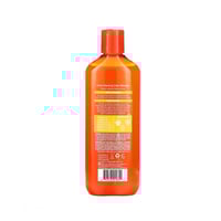 شامبو كريمي بزبدة الشيا من كانتو - Cantu Shea Butt...