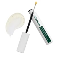 سيروم الرموش و الحواجب من فايف لاب 10 جرام - Serum...