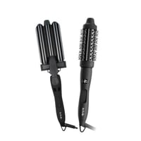 باكج كوايت برش وويفي لابيل - Labelle package Quiet...