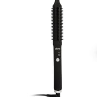 كلارا الفرشاة الحرارية النحيفة - Clara Slim Hot Br...