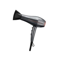 مجفف ريبون الاحترافي 2200 واط - Rebune Hair Dryer...