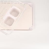 المجفف الذكي