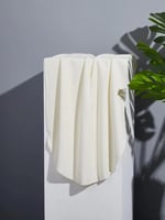 منشفة استحمام كبيرة مقاس 140*70 سم ار جي - RJ Bath...