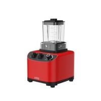 ويننج ستار خلاط , سعة 2 لتر , متعدد الوظائف , متعد...