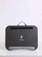 طاولة محمولة من اتوم - Lap Desk Atom