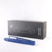 لابتيت بكج الاناقة- Laptit Elegant Package