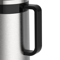 ويننج ستار غلاية كهربائية استانلس ستيل , سعة 1.5 ل...