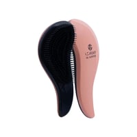 فرشاة شعر العجائب - Al Ajayeb Hair Brush
